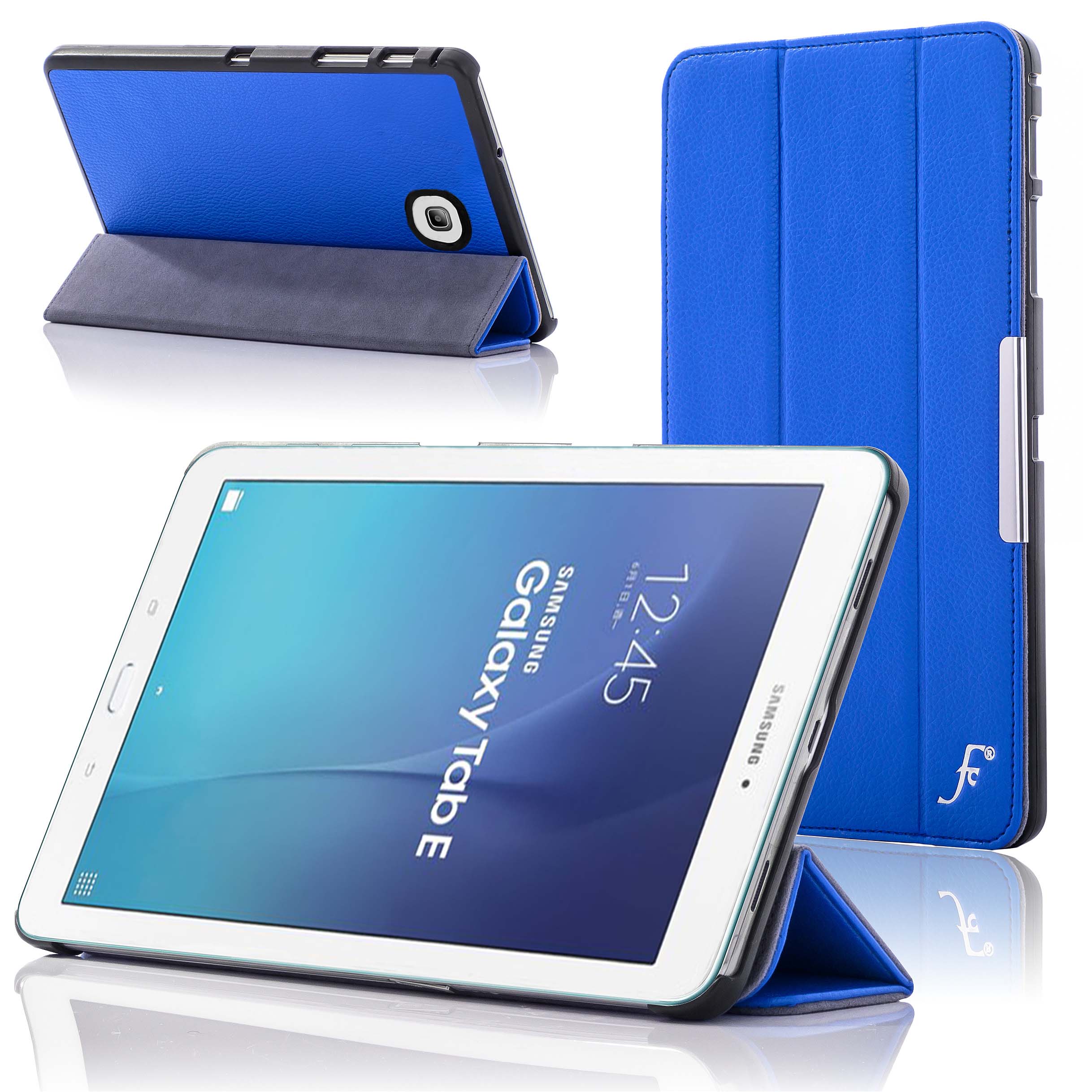 custodia samsung galaxy 9 custodia samsung galaxy 9